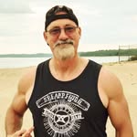 Mark German - @markgerman732 - Instagram
