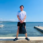 Mark German - @augustten_ - Instagram