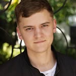 Mark German - @itsmarkgerman - Instagram