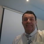Mark German - @markjerseymark - Instagram