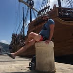 Mark German - @deutschem4rk - Instagram