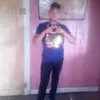 Mark German - @mark.german8 - TikTok