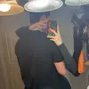 Mark German - @markgerman09 - TikTok