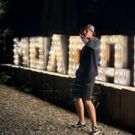 Mark German - @notajilkey_travel - Instagram