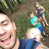 Mark German - @markgerman6 - TikTok