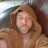 Mark German - @markgerman - TikTok