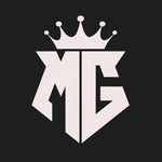 Mark German - @mark___german - Instagram