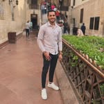 Mark German - @mark.medhat278.german - Instagram