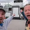 Mark German - @mark.german7 - TikTok