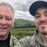 Mark German - @markg210666 - Instagram