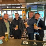 Mark German - @markgerman1996 - Instagram