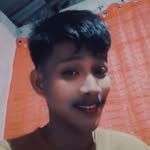 Mark German - @germanmark276 - Instagram