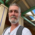 Mark German - @markgermangram - Instagram