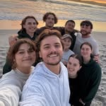 Mark German - @marcusparcuss - Instagram
