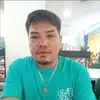 Mark German - @mark.german3 - TikTok