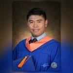 Mark German Jacala Dadoy - @makit_10 - Instagram