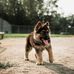 Mark German Shepherd Puppies - Facebook