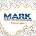 Mark German Shoes and Clothing - Facebook