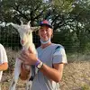 Mark Germann - @markgermann2022 - TikTok