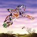 Mark Hollis &amp; Talk Talk - German Fans - Facebook