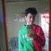 Mark Lyncon German - Facebook