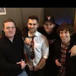 Mark - @mark.germano - Instagram