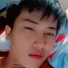 markgerman - @markgerman02 - TikTok