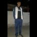 Marko German Diaz - Facebook