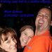 RIP Mark German - Facebook