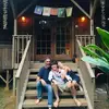 Too old for TikTok - @markgerman59 - TikTok