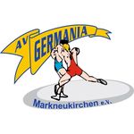 AV Germania Markneukirchen - @avgermaniamarkneukirchen - Instagram
