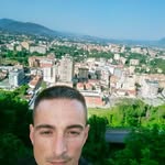 Marco Germani - @mark_germani - Instagram
