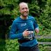 Mark Germani - Facebook