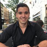 Mark Germani - @dr.markg - Instagram