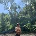 Mark Germano - Facebook