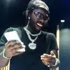 Mark Germany377 - @markgermany0 - TikTok