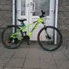 марк123 - @markgermanov7 - TikTok