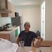 Mark Anthony Germano - Facebook