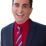 Mark Anthony Germanos - @markanthonygermanos - Instagram