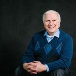 Mark C. Germano - @creatingsolutionsmark - Instagram