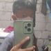 Mark Dave Germano - Facebook