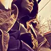 mark german - @markgermanov - TikTok