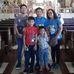 Mark Germano - Facebook