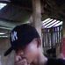 Mark Germano - Facebook