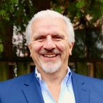 Mark Germano - @markcgermano - Instagram