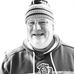 Mark Germano - Facebook