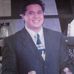 Mark Germano - Facebook