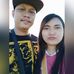 Mark Lester Germano - Facebook