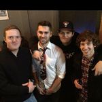 Mark - @mark.germano - Instagram
