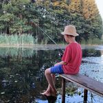 Марк Германович - @markela.germanovich - Instagram